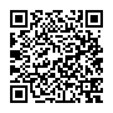 QR code for 3C2338M