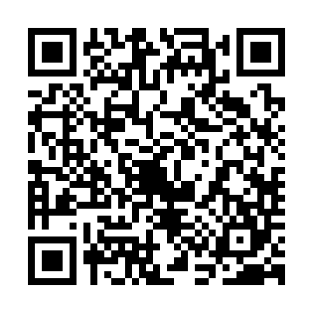 QR code for 3C23446