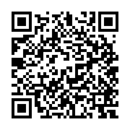 QR code for 3C2349N