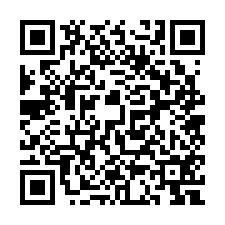 QR code for 3C2354S