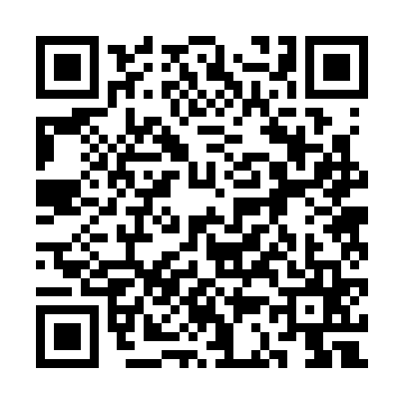 QR code for 3C23651