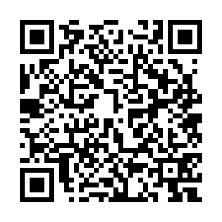 QR code for 3C23712
