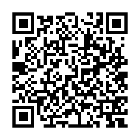 QR code for 3C23725