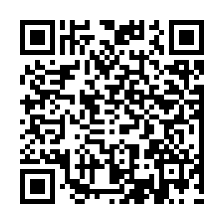 QR code for 3C2372D