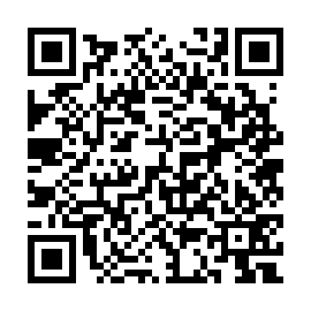 QR code for 3C2373N