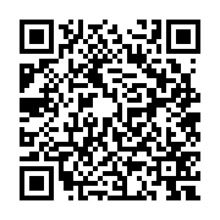QR code for 3C23773