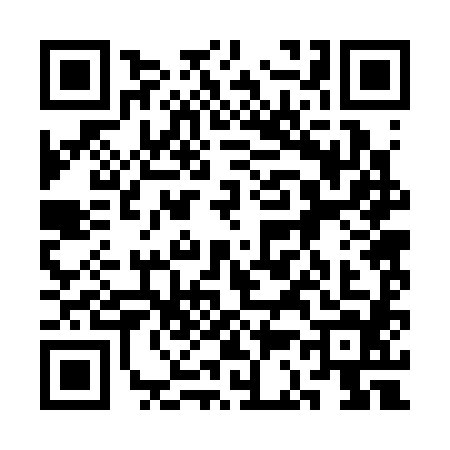 QR code for 3C23847