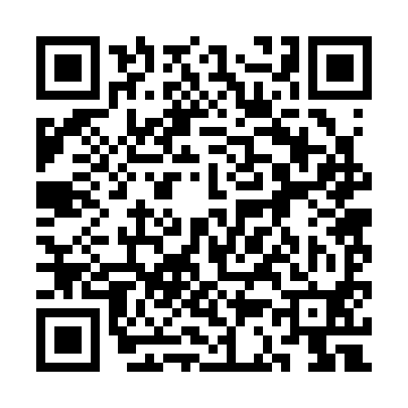 QR code for 3C2390R