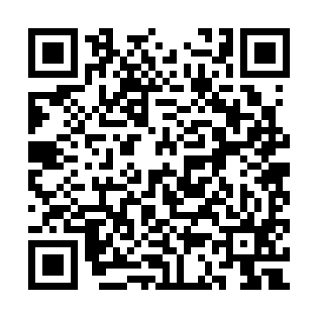 QR code for 3C2395S