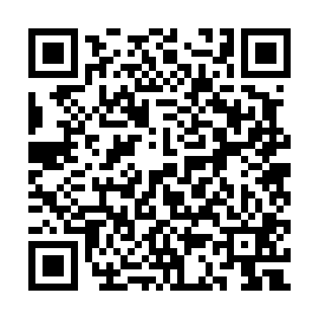 QR code for 3C2401T
