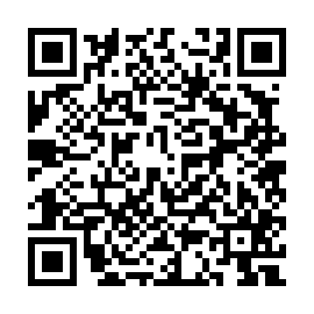 QR code for 3C2405B
