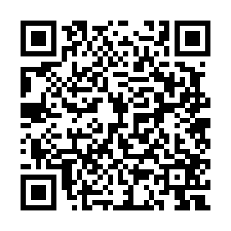 QR code for 3C24064