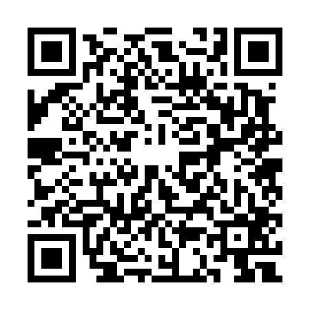 QR code for 3C2406U