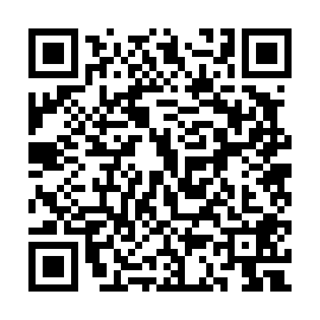 QR code for 3C24086