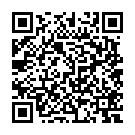 QR code for 3C24095