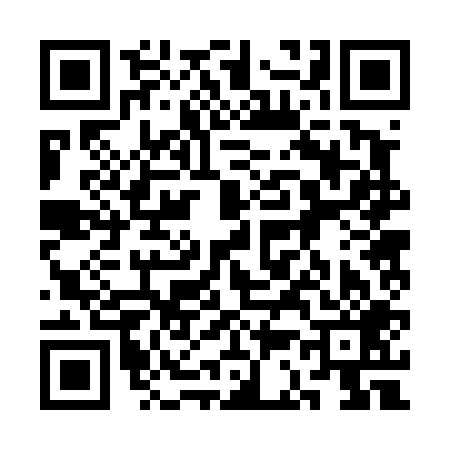 QR code for 3C2409A