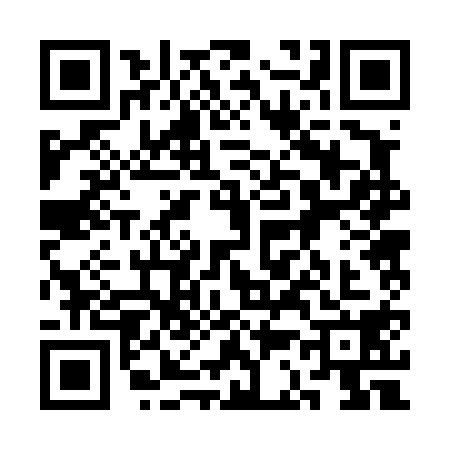 QR code for 3C24180