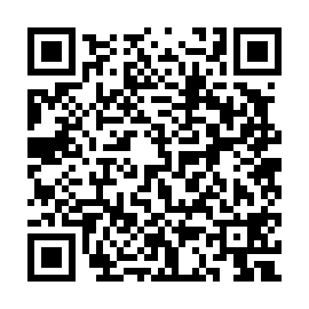 QR code for 3C2418F