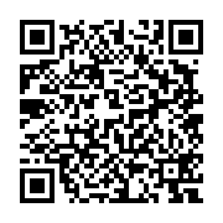 QR code for 3C2419S
