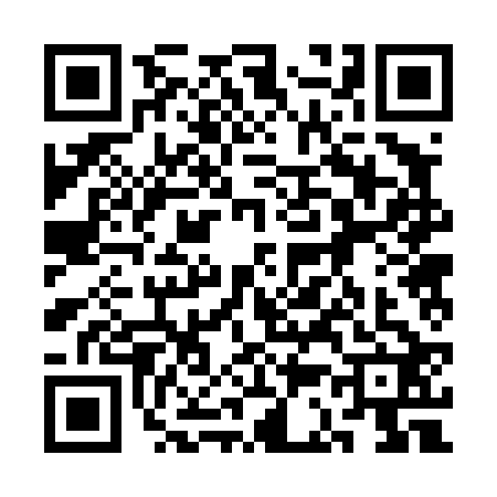 QR code for 3C24222