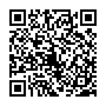 QR code for 3C2422V