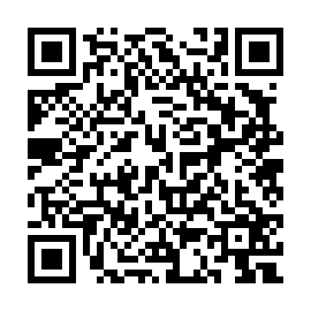 QR code for 3C24262