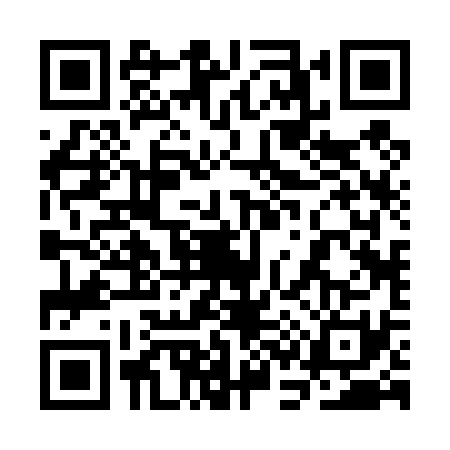 QR code for 3C24313