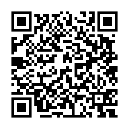 QR code for 3C2431W