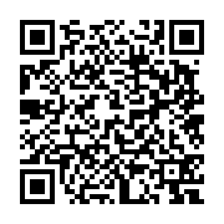 QR code for 3C24327