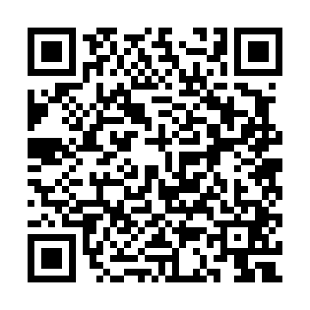 QR code for 3C24410