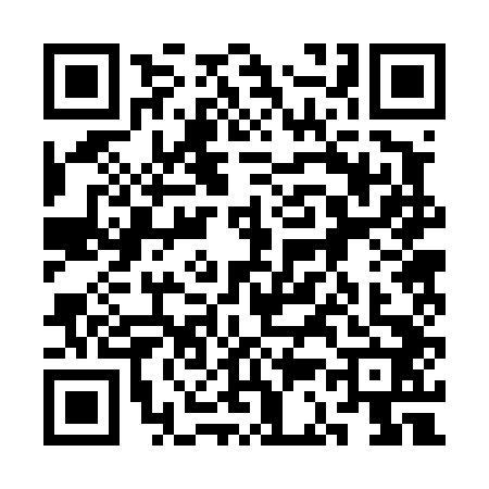 QR code for 3C24424