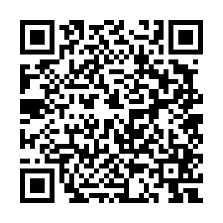 QR code for 3C24453