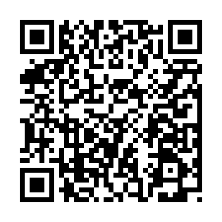 QR code for 3C2445L