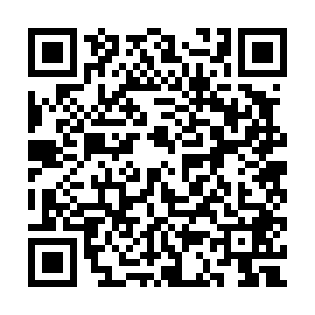 QR code for 3C24486