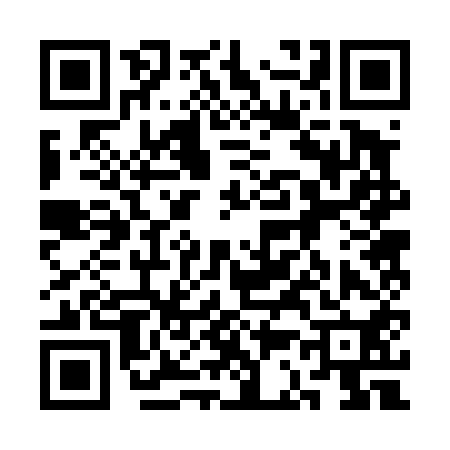 QR code for 3C2450G