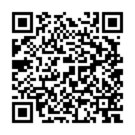 QR code for 3C2453B