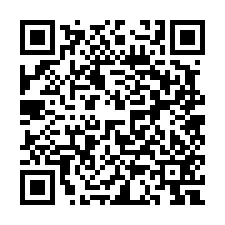 QR code for 3C2453D