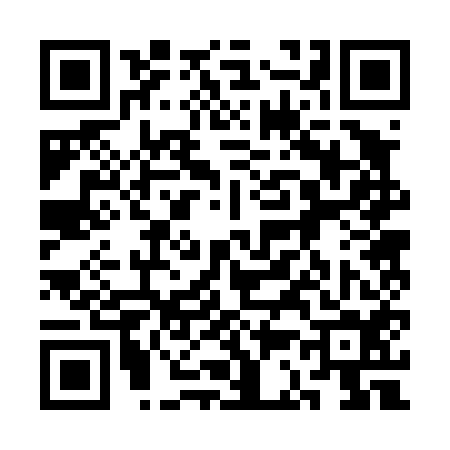 QR code for 3C2454Z