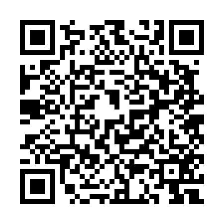 QR code for 3C24569