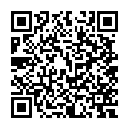 QR code for 3C24579
