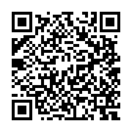 QR code for 3C2457M