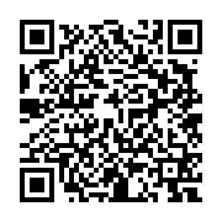 QR code for 3C24603