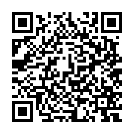 QR code for 3C24675