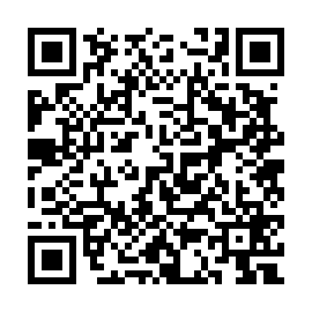 QR code for 3C24699