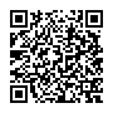QR code for 3C2470C