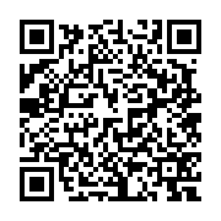 QR code for 3C24764