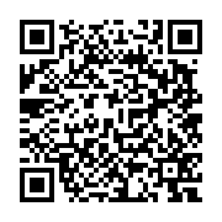 QR code for 3C2477G