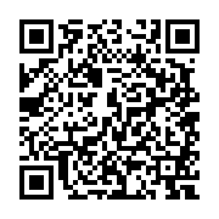QR code for 3C24804
