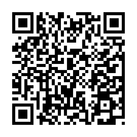 QR code for 3C2484Z