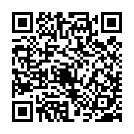 QR code for 3C24884
